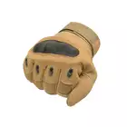 Type B Tactical Gloves (Size M) - TAN [8FIELDS]