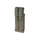 UMP/UTR45 Double Magazine Pouch - RG [8FIELDS]