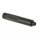 Adapter tłumika 14 mm CCW do replik serii MB [WELL]