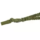 Padded Single Point Sling - Multicamo Tropic [8FIELDS]