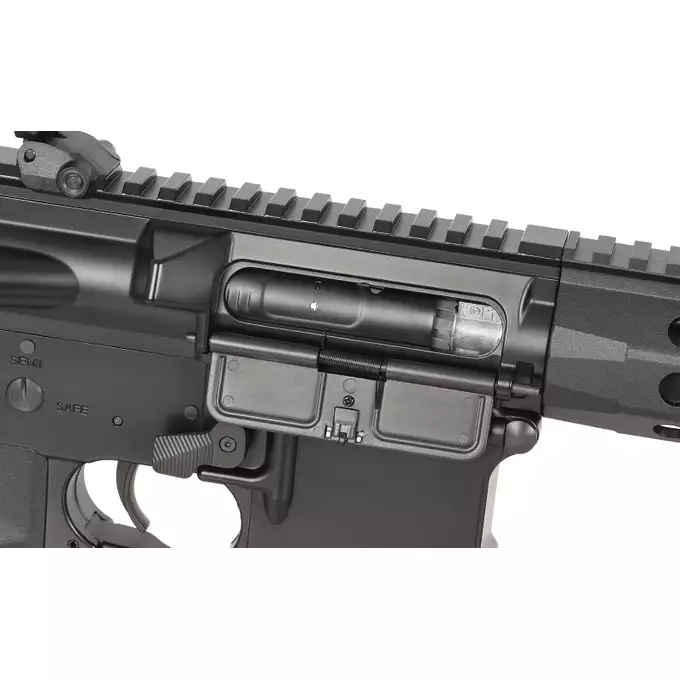CM.068D, GEN-2 [CYMA]