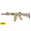 CM.513 Sport Line, GEN-2 - TAN [CYMA]