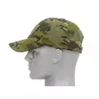 Taktyczna czapka - Multicamo Tropic [8FIELDS]