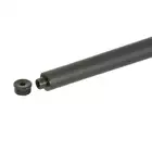 Adapter tłumika 14 mm CCW do replik serii MB [WELL]