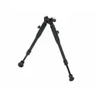 Telecopic bipod for R.I.S. [WELL]