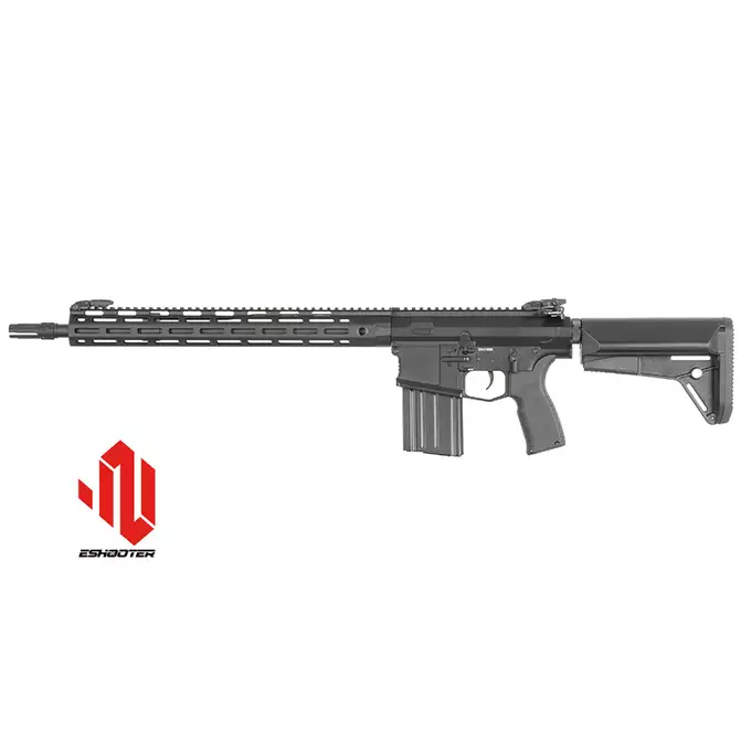 CM.098A ESHOOTER ETU, GEN-2 [CYMA PLATINUM]
