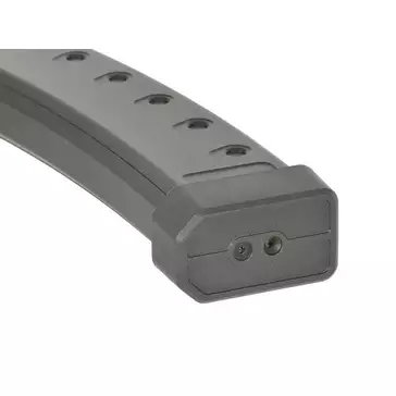 PCC Daniel Defense Green Gas 40bb Magazine [DE]