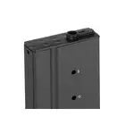 [Zestaw] Magazynek na 140 kulek do Type 64 [S&amp;T]