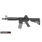 CM.002, GEN-2 [CYMA]