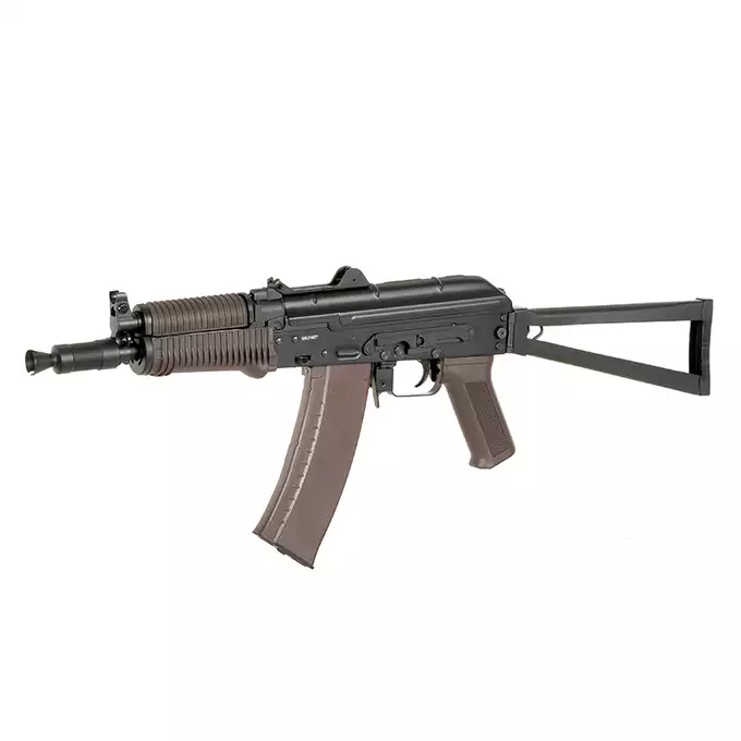 CM.045 HIGH-SPEED, GEN-2 [CYMA]