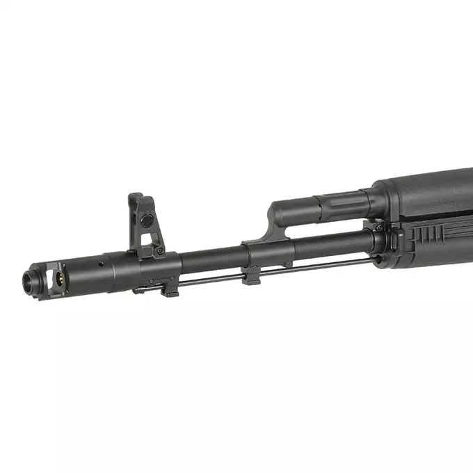 CM.040, GEN-2 [CYMA]