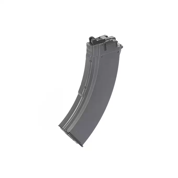 Marui AKX 35rds GBB Magazine