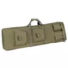 Pokrowiec na broń długości 100cm - Ranger Green [8FIELDS]