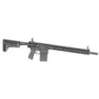 CM.098A ESHOOTER ETU, GEN-2 [CYMA PLATINUM]