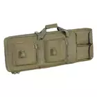 Gun Case for Weapons up to 82 cm - RG [8FIELDS]