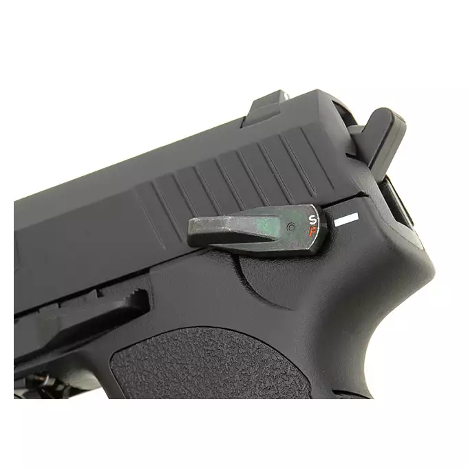 CM.125 [CYMA]