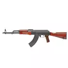 AKM GBB Rifle [Tokyo Marui]
