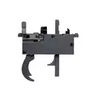 Metal trigger set for MB01, MB05, MB08, MB01/08 [WELL]