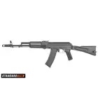 CM.040C, GEN-2 [CYMA]