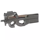 Replika pistoletu maszynowego P90 ETU Eshooter, GEN-2 [EMG]