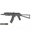 CM.045C, GEN-2 [CYMA]