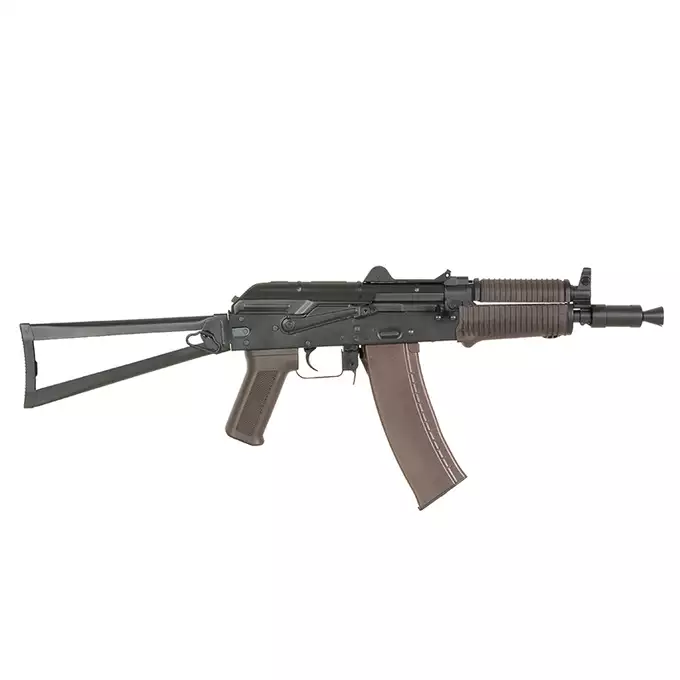 CM.045 HIGH-SPEED, GEN-2 [CYMA]