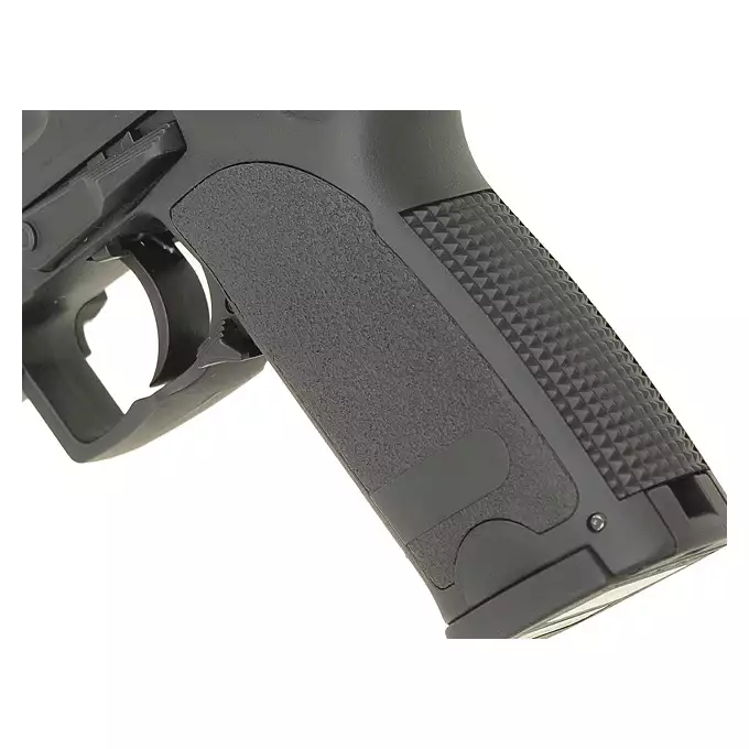 CM.125 [CYMA]