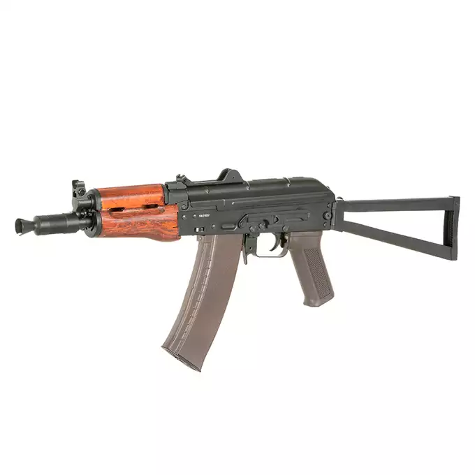 CM.045A, GEN-2 [CYMA]