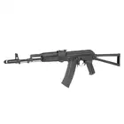 CM.040, GEN-2 [CYMA]