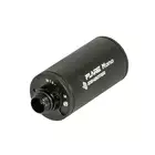 E-Shooter FLARE MONO BB Tracer unit with Muzzle Flash [Eshooter]