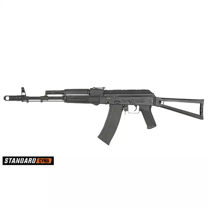 CM.040, GEN-2 [CYMA]