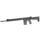 CM.098B E-EDITION ESHOOTER ETU, GEN-2 [CYMA Platinum]