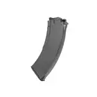 Marui AKX 35rds GBB Magazine