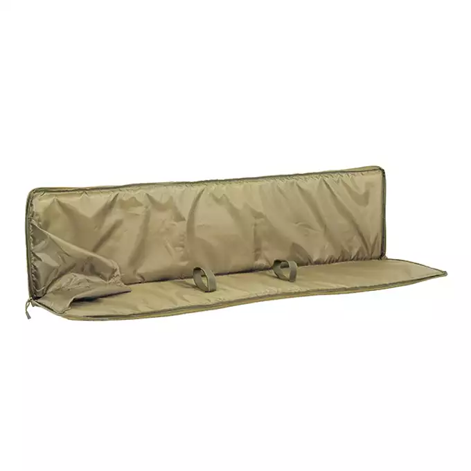 Simple Rifle Case 120cm - Multicamo Tropic [8FIELDS]