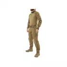 Army combat uniform (M Size) - TAN [8FIELDS]