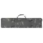 Simple Rifle Case 120cm - Multicamo Black [8FIELDS]