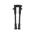 Telecopic bipod for R.I.S. [WELL]