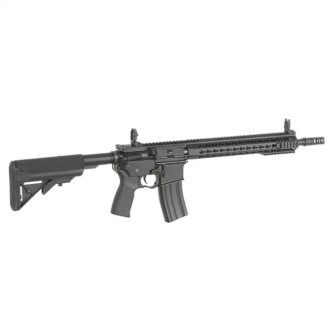 CM.068C, GEN-2 [CYMA]