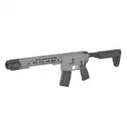 Replika Gazowa Karabinka Daniel Defense DDMK18 - Black [EMG]