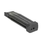 Hi-Capa 4.3 / 5.1 GBB Magazine 31 BB [Tokyo Marui]