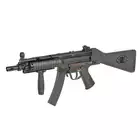 Licencjonowana replika H&amp;K MP5 CM.041B ETU Eshooter, GEN-2 [Umarex]