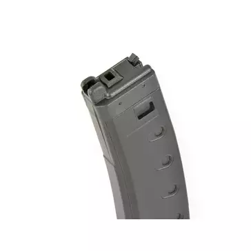 PCC Daniel Defense Green Gas 40bb Magazine [DE]