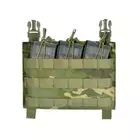 Buckle Up Mag Pouch Panel - Multicamo Tropic [8FIELDS]