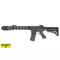 CM.518 Sport Line, GEN-2 [CYMA]