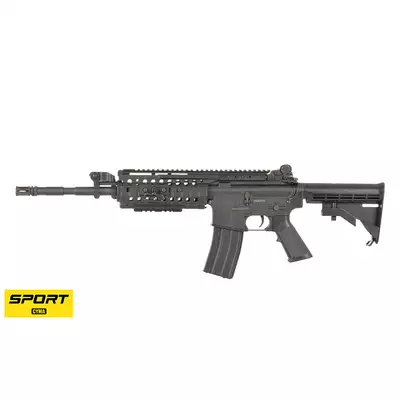 CM.508 Sport Line, GEN-2 [CYMA]