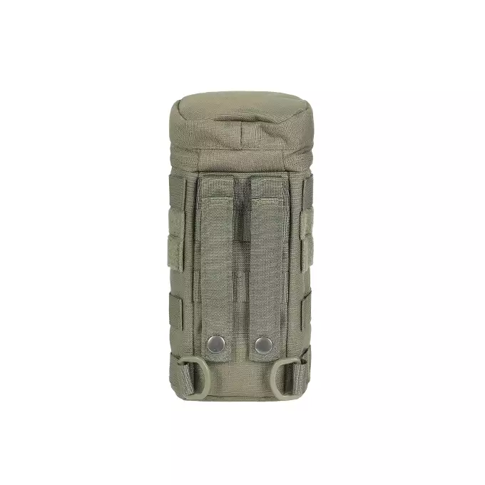 Ładownica na butelkę 1L - Ranger Green [8FIELDS]