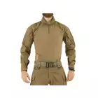 Army combat uniform (M Size) - TAN [8FIELDS]