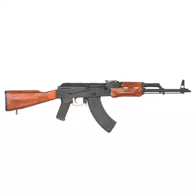 CM.048M, GEN-2 [CYMA]