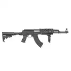CM.028C Sport Line, GEN 2 [CYMA]
