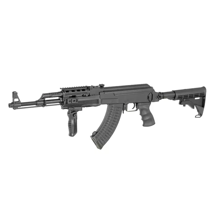 CM.028C Sport Line, GEN 2 [CYMA]